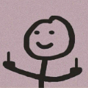 fuck_u_muhehhe Discord Emoji | Talk Pakistan