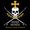 RegnumCrucisetSabrae