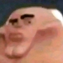 emoji_24