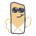 durr_butter