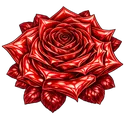 4299173dredshinyrose