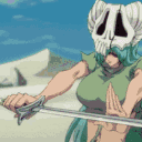 845620nelliel animated Discord emote | SOUL ⚔ SOCIETY