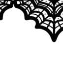 rightdecoration