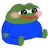 PeepoSit