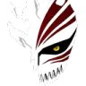 9460bleachhollowmask