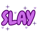 slaytxt