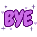 byetxt