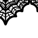leftdecoration