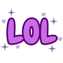 loltxt