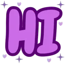 hitxt