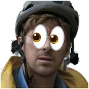 grace_eyes