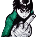 2511nrtleebird custom emote | SOUL ⚔ SOCIETY