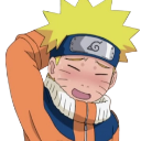 3280narutoshy Discord sticker | SOUL ⚔ SOCIETY