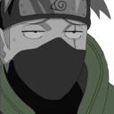 5010bsigh custom emote - SOUL ⚔ SOCIETY