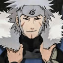 7837tobiramasmirk Discord Emoji from SOUL ⚔ SOCIETY