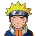 33426narutowhat Discord Emoji from SOUL ⚔ SOCIETY