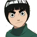 508870rocklee