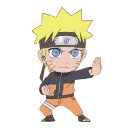 87046narutopreparedtofight