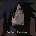 188925madaraweakness