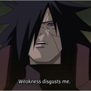 188925madaraweakness Discord Emoji - SOUL ⚔ SOCIETY