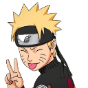 38382narutovsign Discord Emoji from SOUL ⚔ SOCIETY