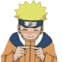 43011narutouwu Discord sticker from SOUL ⚔ SOCIETY