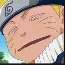 9881_Narutoooo custom emote from SOUL ⚔ SOCIETY