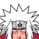 8133jiraiya