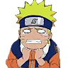7962narutoangry