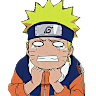7962narutoangry custom emote - SOUL ⚔ SOCIETY