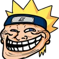 5331_naruto_troll