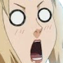 5024tsunadeshocked Discord Emoji from SOUL ⚔ SOCIETY