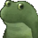 2063worryhiddentechnical