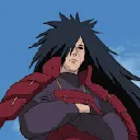 60882madara