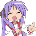Pointandlaugh custom emote | Speakeasy