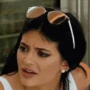 kyliewtf