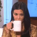 kourtsip
