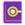 Vegenance_Mark custom emote | District 20