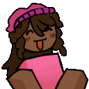 Clap animated Discord emote - Speakeasy