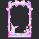FrameMoji95