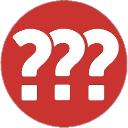 WorstMoveEver Discord Emoji | Speakeasy
