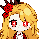 DonYes animated emote | Speakeasy