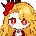 DonMeancing animated GIF emoji | Speakeasy