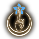 TheIndex custom emote - District 20