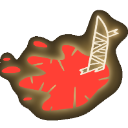 ThePinky Discord Emoji from District 20