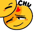 ForeheadKiss Discord Emoji from Speakeasy