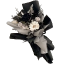 Im_so_sorry Discord Emoji - 𝐓𝐡𝐞 𝐂𝐫𝐞𝐚𝐭𝐮𝐫𝐞 𝐏𝐥𝐚𝐲𝐩𝐞𝐧