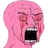 wojakconyooooRadovan custom emote - Los Pistoleros del Eclipse