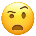 what Discord sticker - Absolute Glitcher