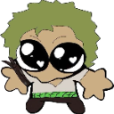 96647zorocutestair Discord Emoji | SOUL ⚔ SOCIETY